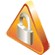 Security Icon